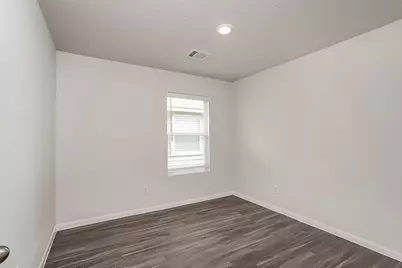 19035 Brescia Lane, Katy, TX 77449 - Photo 13