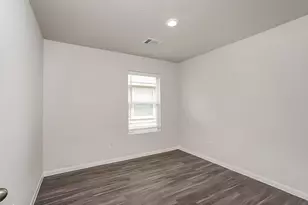 19035 Brescia Ln, Katy, TX 77449 - Photo 13