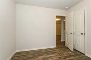 19035 Brescia Ln, Katy, TX 77449 - Photo 13