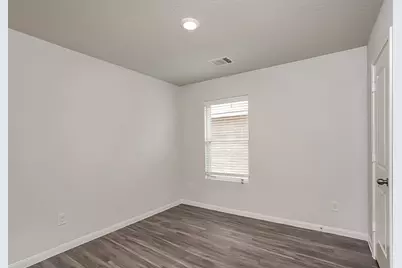 19035 Brescia Lane, Katy, TX 77449 - Photo 9