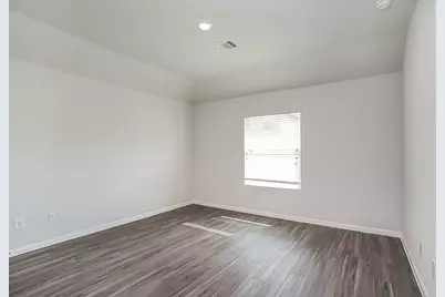 19035 Brescia Lane, Katy, TX 77449 - Photo 7