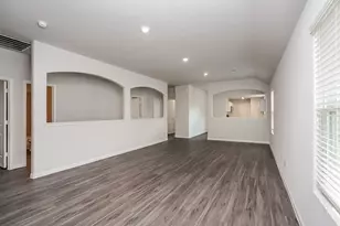 19035 Brescia Ln, Katy, TX 77449 - Photo 7