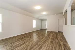 19035 Brescia Ln, Katy, TX 77449 - Photo 7