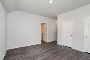 19035 Brescia Ln, Katy, TX 77449 - Photo 9