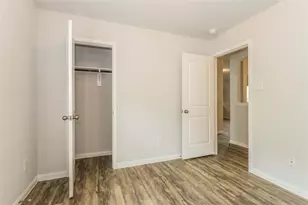 19035 Brescia Ln, Katy, TX 77449 - Photo 15