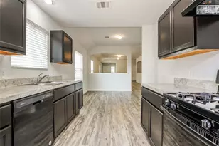19035 Brescia Ln, Katy, TX 77449 - Photo 5