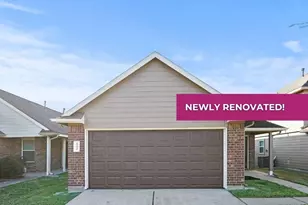 19035 Brescia Ln, Katy, TX 77449 - Photo 1