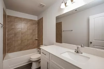 19035 Brescia Lane, Katy, TX 77449 - Photo 15