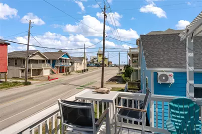 1805 19th Street, Galveston, TX 77550 - Photo 25