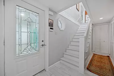 1805 19th Street, Galveston, TX 77550 - Photo 7