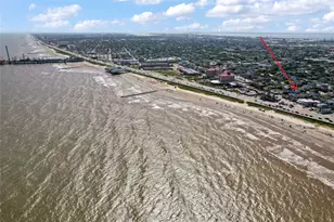 1805 19th St, Galveston, TX 77550 - Photo 27