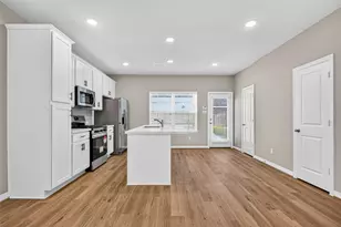 6434 New York, Houston, TX 77021 - Photo 11