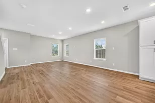 6434 New York, Houston, TX 77021 - Photo 9