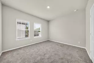 6434 New York, Houston, TX 77021 - Photo 21