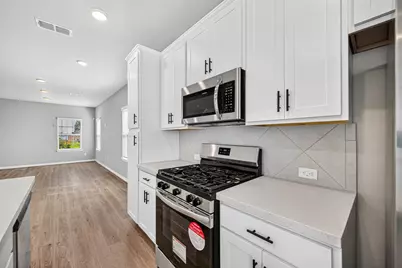6434 New York, Houston, TX 77021 - Photo 17