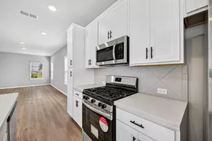 6434 New York, Houston, TX 77021 - Photo 17