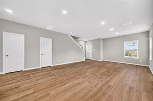 6434 New York, Houston, TX 77021 - Photo 7