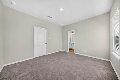 6434 New York, Houston, TX 77021 - Photo 23