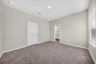 6434 New York, Houston, TX 77021 - Photo 23