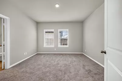6434 New York, Houston, TX 77021 - Photo 19