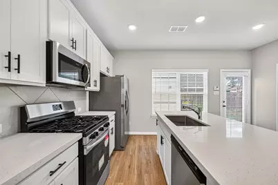 6434 New York, Houston, TX 77021 - Photo 13