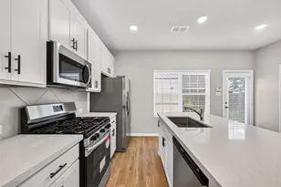 6434 New York, Houston, TX 77021 - Photo 13