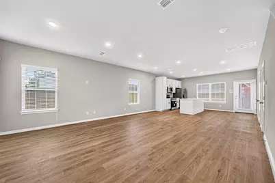 6434 New York, Houston, TX 77021 - Photo 5