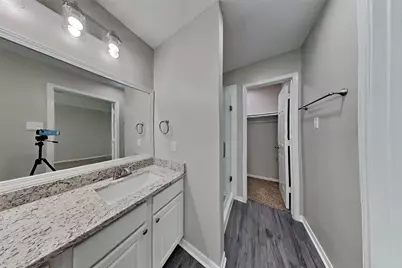 3511 Rainshore Drive, Katy, TX 77449 - Photo 9