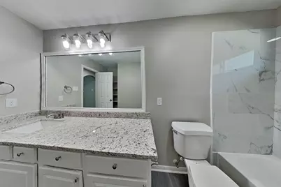 3511 Rainshore Drive, Katy, TX 77449 - Photo 15