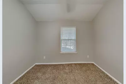 3511 Rainshore Drive, Katy, TX 77449 - Photo 11