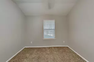 3511 Rainshore Dr, Katy, TX 77449 - Photo 11