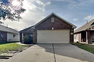 3511 Rainshore Dr, Katy, TX 77449 - Photo 1