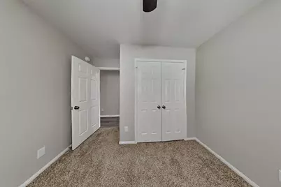 3511 Rainshore Drive, Katy, TX 77449 - Photo 13