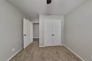 3511 Rainshore Dr, Katy, TX 77449 - Photo 13