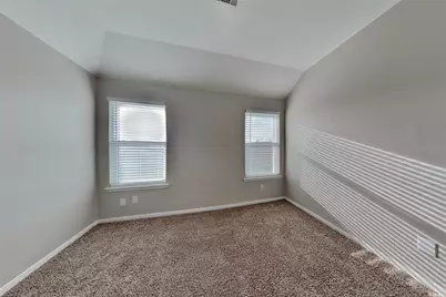 3511 Rainshore Drive, Katy, TX 77449 - Photo 7