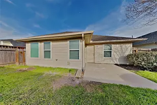 3511 Rainshore Dr, Katy, TX 77449 - Photo 17