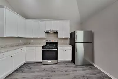 3511 Rainshore Drive, Katy, TX 77449 - Photo 5