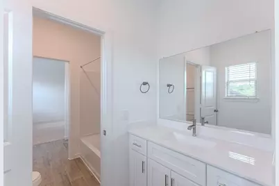 14606 Daffodil Plains Lane, Conroe, TX 77302 - Photo 21