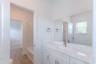 14606 Daffodil Plains Ln, Conroe, TX 77302 - Photo 21