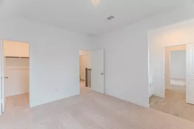 14606 Daffodil Plains Lane, Conroe, TX 77302 - Photo 23