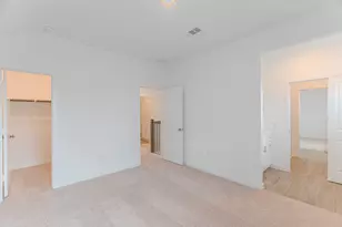 14606 Daffodil Plains Ln, Conroe, TX 77302 - Photo 23