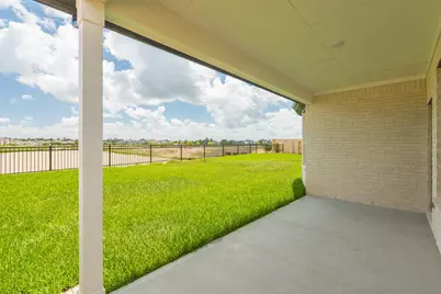 14606 Daffodil Plains Lane, Conroe, TX 77302 - Photo 31
