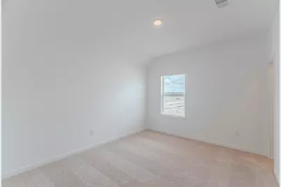 14606 Daffodil Plains Lane, Conroe, TX 77302 - Photo 25