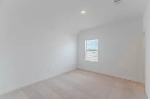 14606 Daffodil Plains Ln, Conroe, TX 77302 - Photo 25