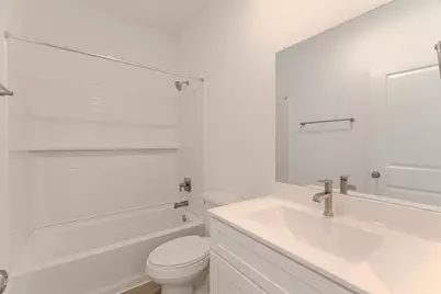 14606 Daffodil Plains Lane, Conroe, TX 77302 - Photo 27