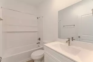14606 Daffodil Plains Ln, Conroe, TX 77302 - Photo 27