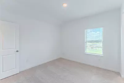 14606 Daffodil Plains Lane, Conroe, TX 77302 - Photo 19