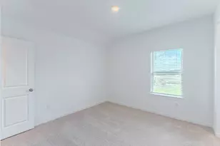 14606 Daffodil Plains Ln, Conroe, TX 77302 - Photo 19