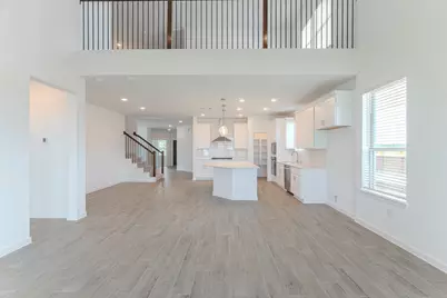 14606 Daffodil Plains Lane, Conroe, TX 77302 - Photo 3