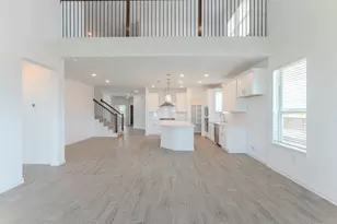 14606 Daffodil Plains Ln, Conroe, TX 77302 - Photo 3